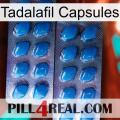 Tadalafil Capsules viagra2